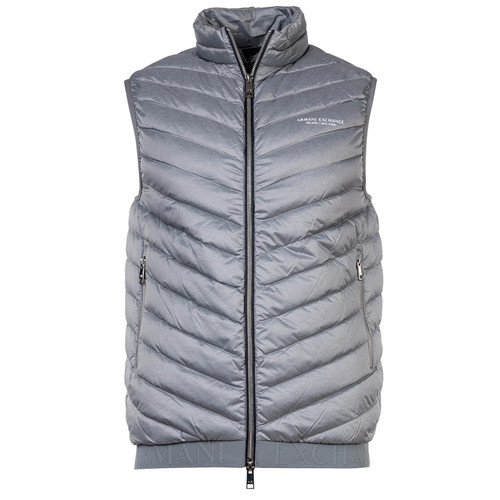 Armani exchange herren - exchange,