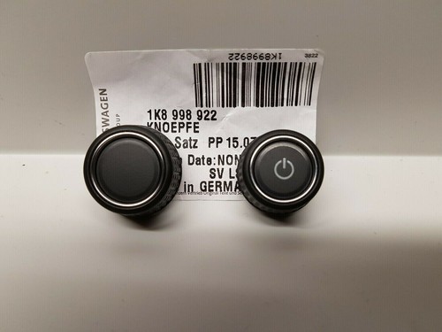Original 1k8998922 - original,