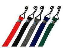 Spanngummi Spanngurt Expander