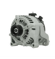 Alternator BMW 1 (F20) 118d