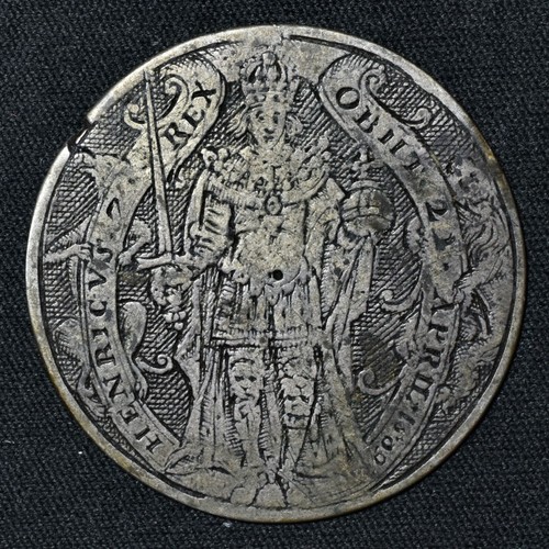 1630 de passe - um,