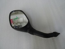 ER Sachs Speedforce R 50 Spiegel rechts