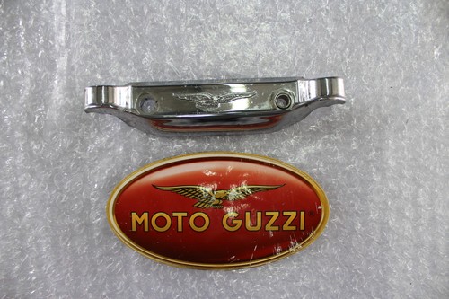 Moto guzzi norge 1200 - moto,