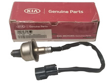 Original Kia Ceed Rio Hyundai