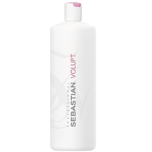 Sebastian volupt conditioner - sebastian,