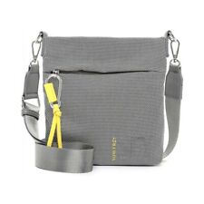 Suri Frey - Umhängetasche