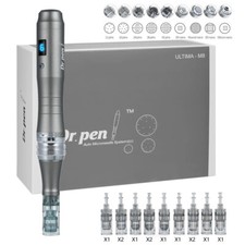Microneedling Pen M8 Dr.Pen