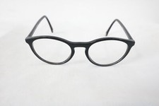 Chanel 3413 Brille Brillengestell Brillenfassung Schwarz Sehr guter Zst Händler