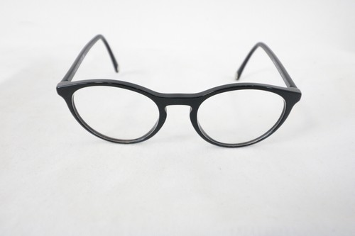 Chanel 3413 brille - chanel,