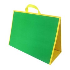 16,5 "x 12,6" Filzgeschichten