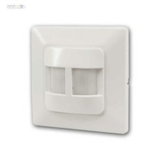 Unterputz PIR Bewegungsmelder