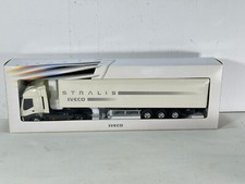 Eligor iveco stralis 43 - eligor, 1/43