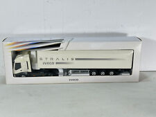 Eligor Iveco Stralis 1/43