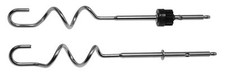 Tefal SS-9100042642 Knethaken