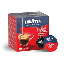 108 Kaffee kapseln Lavazza a