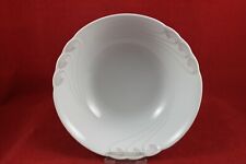 Seltmann Weiden Helena braune