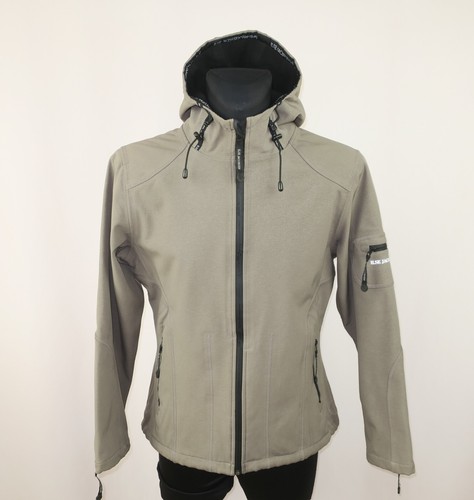 Ilse jacobsen softshell - jacobsen,