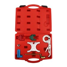 Motor Einstellwerkzeug Satz