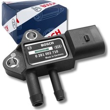 Bosch abgasdrucksensor - bosch,