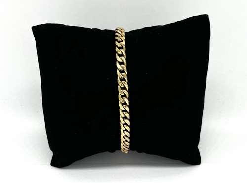 Modeschmuck armband - modeschmuck,