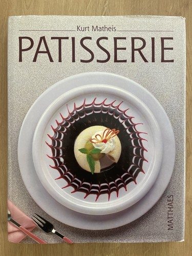 Patisserie kurt mathies - kurt,