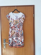 Damen-Mädchkleid gr.36 NEU