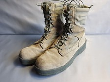 ORIGINAL US Bundeswehr Wellco