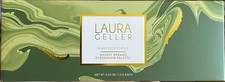 Laura Geller Seasonless
