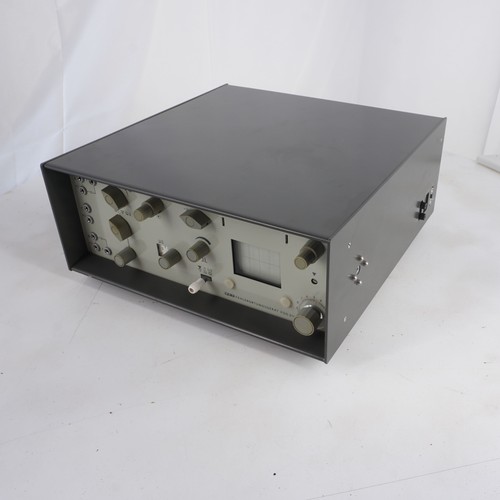 Rft messtechnik - rft,