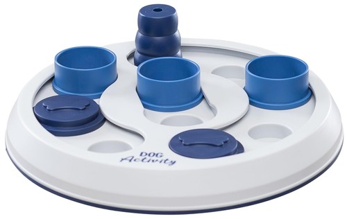 Hundespielzeug intelligenz dog - hundespielzeug,