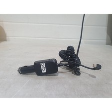 Navman CB000593A-G GPS