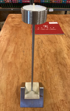 ARTEFE Design Kerzenleuchter