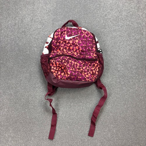 Nike tasche kinder lila - nike,
