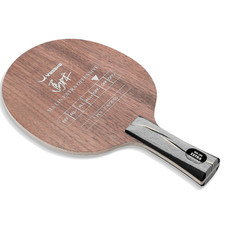 Yasaka Ma Lin Extra Offensive