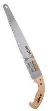 Man brutus 240h20 profi - ​g-man,