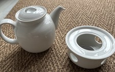 THOMAS Porzellan TREND weiß