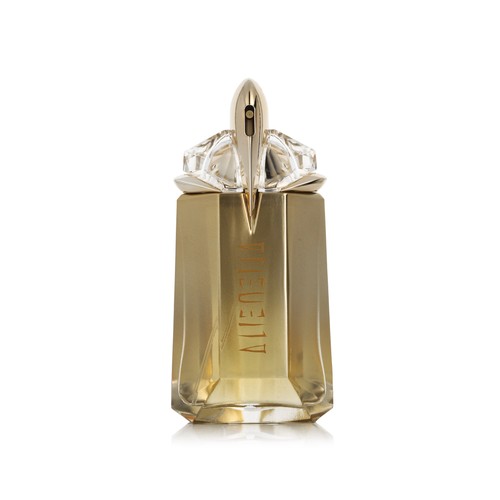Mugler alien goddess eau - eau, de