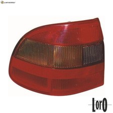 HECKLEUCHTE 442-1903R-UEN FÜR