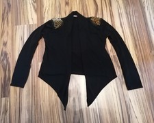 Mister & Lady Bolero Jäckchen