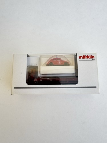 Märklin 46063 - , h0