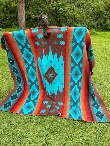 Handcrafted alpaca wool - handcrafted,