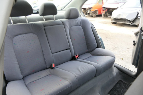 Seat leon toledo sitz - 1m,
