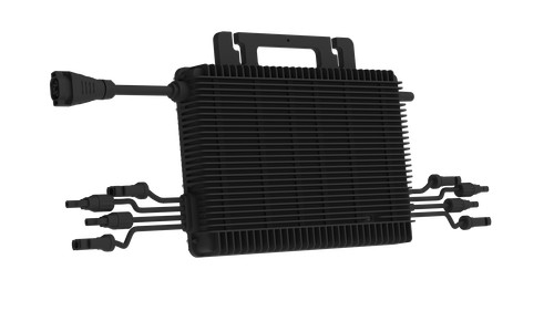 Hoymiles hms 1800 - hoymiles, (15