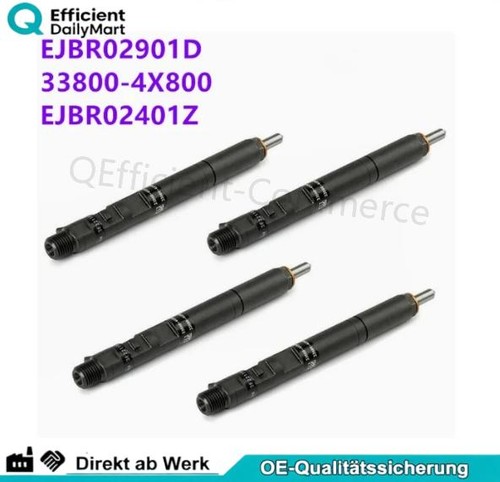 33800 4x800 für hyundai - für,