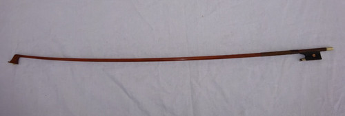 Alter geigenbogen 3 cm - geigenbogen, ca.