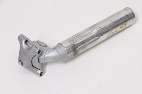 Campagnolo super record - campagnolo,