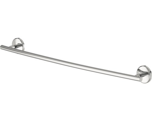 Badetuchhalter lenz flame 6 - badetuchhalter,