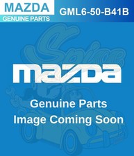 Original Mazda GML6-50-B41B