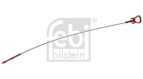 Febi bilstein ölpeilstab - bilstein,