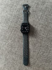 Apple Watch Series 9 45mm